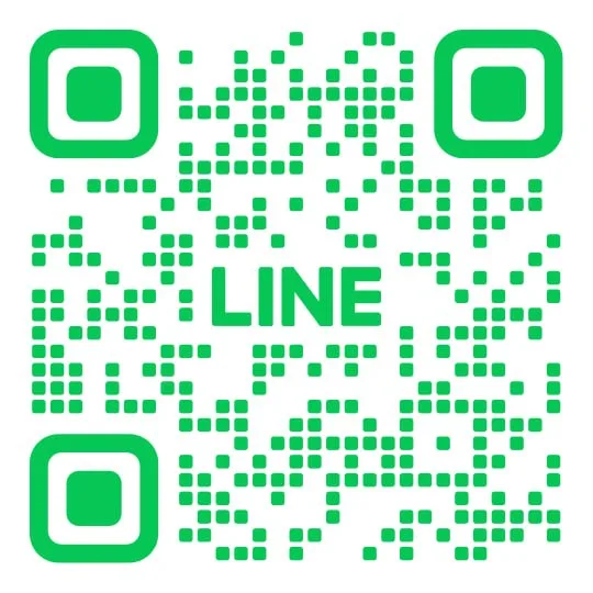 QR Code ทักเข้ามา ผลหวยลาว ย้อน หลัง ruay Line @