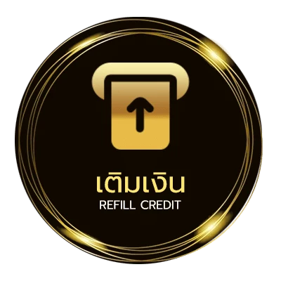 ระบบฝากถอน ผลหวยลาว ย้อน หลัง ruay ออโต้ 24 ชม.